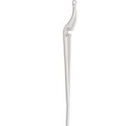 Regiplast Levier pour réservoir eco réf 1300, Blanc