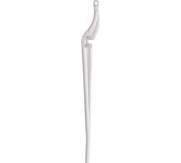 Regiplast Levier pour réservoir eco réf 1300, Blanc