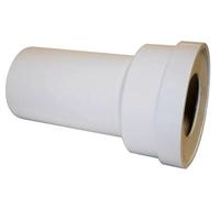 Regiplast MA93 Manchon mâle droit ø 93 x 225 mm