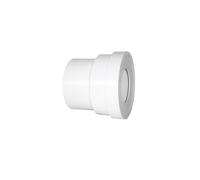 Regiplast MAF Manchon femelle ø 100 x 115 mm