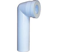 Regiplast Pipe Coudée Ø 93
