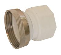 Regiplast RF40 Raccord femelle 1 1/2" tube souple