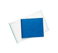 Registre Comptable Piqure "Caisse-Banque" 32x25 Rcb