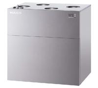WS 320 KBRET Droit 0095.0268 - Maico Ventilateurs