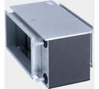 Registre de refroidissement Viessmann WK-4R FS3000 - 7973981