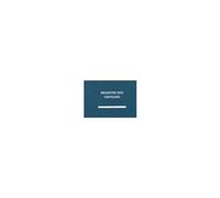 Registre des Visiteurs, 210 x 297 mm, 96 pages