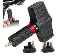 Réglable Torque Wrench Wrench Bike Bicycle Maintenance Spanner