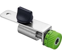 Réglage fin de la butée de guidage FE-FS/SZ-OF 1010 Festool 488754
