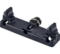 Festool Réglage fin pour butée latérale FE-OF 1000/KF | 483358
