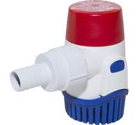 Règle 360 (24DA) Pompe à bateau