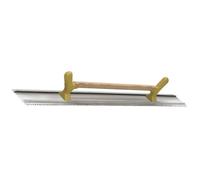 règle à dresser 1m sofop taliaplast - 381301 gros œuvre (enduit de facade)