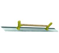 RÈGLE À DRESSER 1M TALIAPLAST - 381301