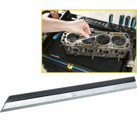 Règle à filament de précision Hazet 2145-500 0.5 m