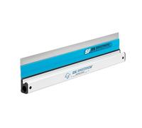 Règle à lisser en acier inoxydable - Multicolore - 600 mm - Speed Skim - OX OX-P531060
