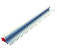 REGLE A LISSER FORME 'H' /L 1,50M SOFOP TALIAPLAST - 380603
