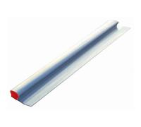 REGLE A LISSER FORME 'H' /L 1M TALIAPLAST - 380601