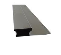 REGLE A LISSER H 1,50 M MONDELIN - 357150