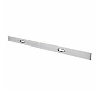 Règle a niveau 200cm - 0-42-323