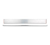 Règle à niveler STABILA Type AL, 120 cm - 07814