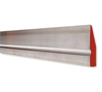 REGLE BISEAUTEE 1,25 M MONDELIN - 357612