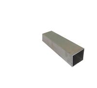 REGLE CARREE 50 X 50 5 M MONDELIN - 353500