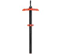 Règle carrée réglable pour le travail du bois - Guide d'angle de traçage | Règle de guidage pour le travail du bois pour le dessin, l'artisanat et l'ingénierie des cloisons sèches