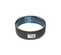 REGLE COLLEUR 2 METRES SAVY - 2540000