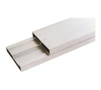 Règle coulissante (de 3m à 5,8m) - TALIAPLAST - 380903