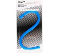 Règle Courbe Flexible 30cm