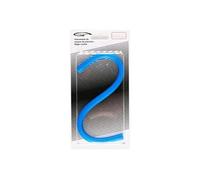 Règle courbe flexible 30cm - graphoplex
