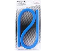Règle courbe flexible - GRAPHOPLEX - 50 cm - Gabarit d'encadrement - Mixte - Adulte