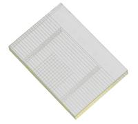 Règle D’azimut en Acrylique pour Réglage de Platine Vinyle Blanche | Repères Imprimés au Dos, Contrôle Rapide du Bras L’angle, pour Techniciens, Collectionneurs, Réglages Précis