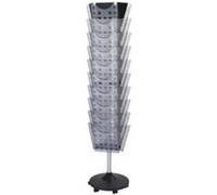 Maped Profila, règle à découper en aluminium Longueur : 800 mm