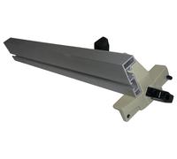 REGLE DE DELIGNAGE COMPLET LF1000 - MAKITA - 122729-9