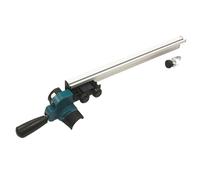 REGLE DE DELIGNAGE POUR SCIE A RUBAN LB1200F - MAKITA - JM21080230