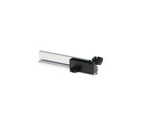 Makita Butée parallèle Makita 122707-9 Quantité:1