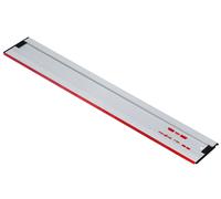 Règle de guidage F 80 0,8 m MAFELL - 204380