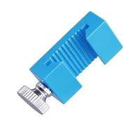 Règle de menuiserie Bloc Règle de menuiserie Mesure Scribing Positionnement | Localisateur de ligne de travail du bois pour la construction, maison, atelier, industrie, armoire, étagère, meubles