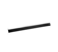 Règle de précision pour culasse 650 mm