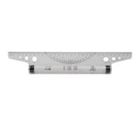 Règle de rouleau parallèle règle d'angle parallèle 30cm G