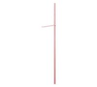Règle de taille pour - Tableau de croissance pour, outil de mesure de la hauteur | Tableau de croissance réutilisable pour, parfait pour les salles de bains, les salons et les