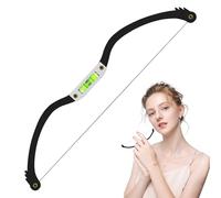 Règle d'équilibre des sourcils - 8,9x1,85x0,39 pouces outil de mesure des sourcils professionnels, symétrie et mise en forme | Règle réglable pour microblading, tatouage et maquillage, outil de cartog