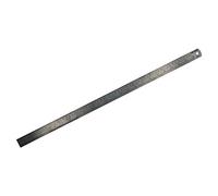Règle en acier inoxydable 24" / 610mm / règle/état/mesure TE509