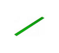 Faber-Castell Règle Verte