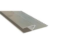 REGLE H CRANTEE 2 M MONDELIN - 358720