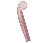 Règle Perroquet Souple 76 Cm