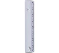 Règle plate 20 cm Maped Start G