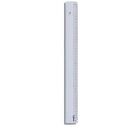 Règle plate 40 cm Maped Start G