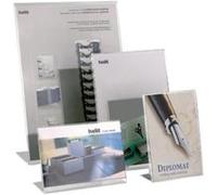 Maped Règle plate en aluminium Protect System 50 cm