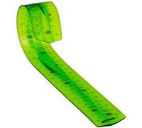 Règle plate Elastik, 150 mm, plastique, incassable